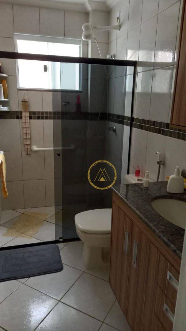 Apartamento à venda com 2 quartos, 55m² - Foto 19