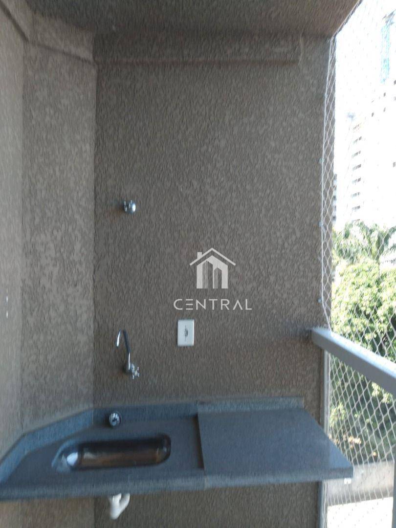 Apartamento à venda e aluguel com 2 quartos, 53m² - Foto 10