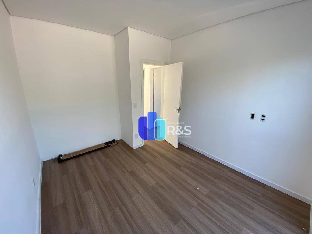 Casa de Condomínio à venda com 3 quartos, 156m² - Foto 22