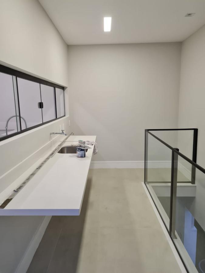 Casa de Condomínio à venda com 5 quartos, 424m² - Foto 5