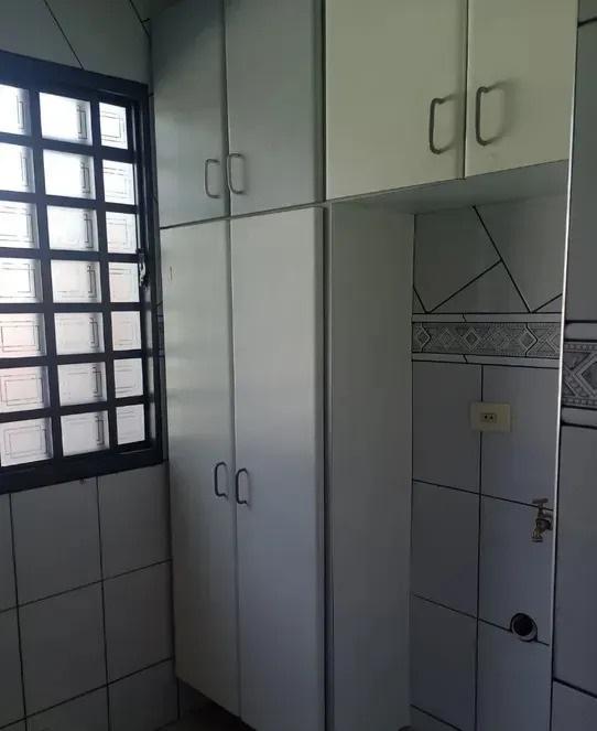 Apartamento para alugar com 1 quarto, 333m² - Foto 23