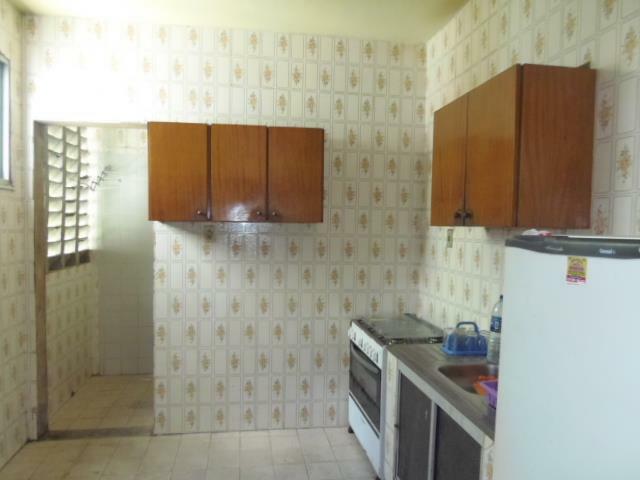 Apartamento à venda com 3 quartos, 95m² - Foto 9