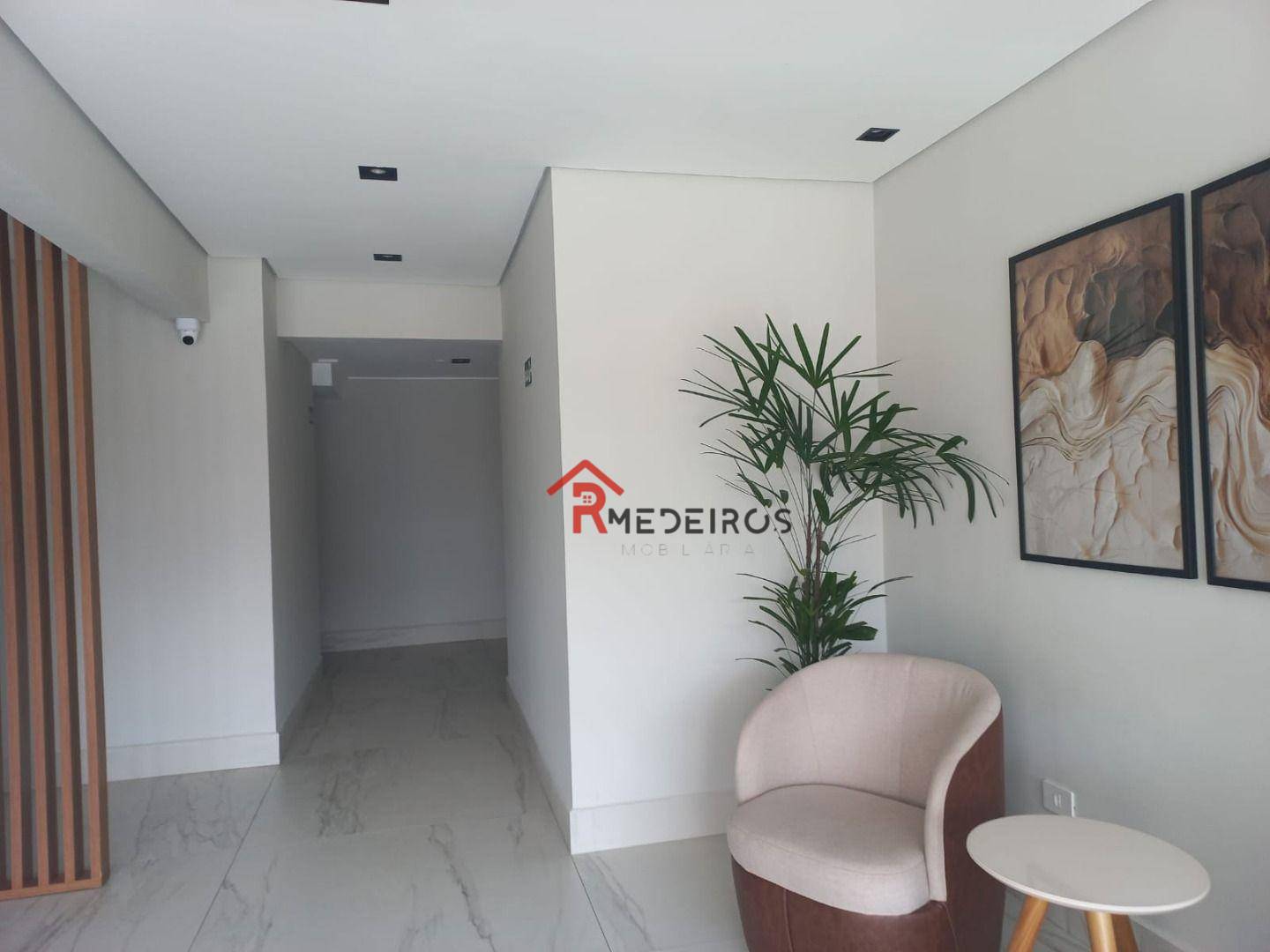 Apartamento à venda com 2 quartos, 79m² - Foto 17