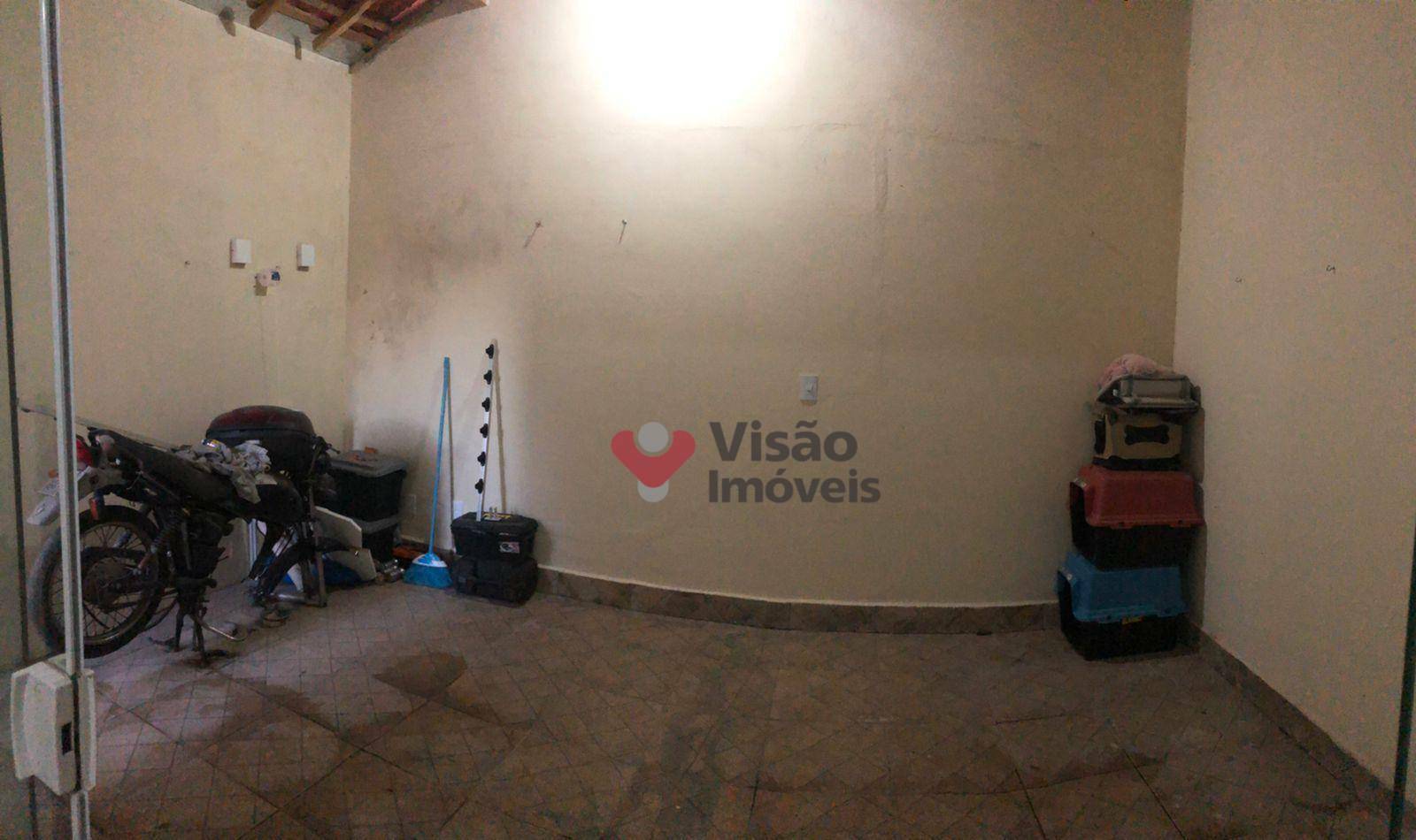 Casa à venda com 2 quartos, 60m² - Foto 14