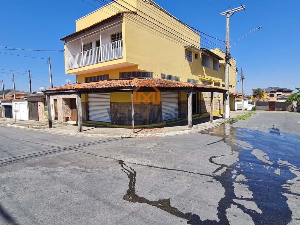 Loja-Salão - Foto 1