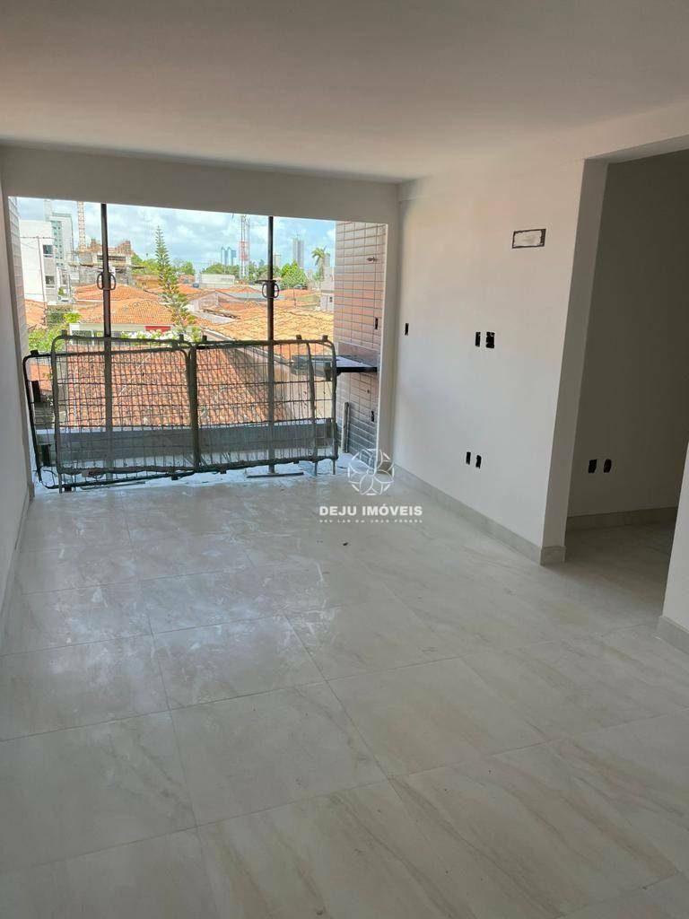 Apartamento à venda com 2 quartos, 59m² - Foto 14