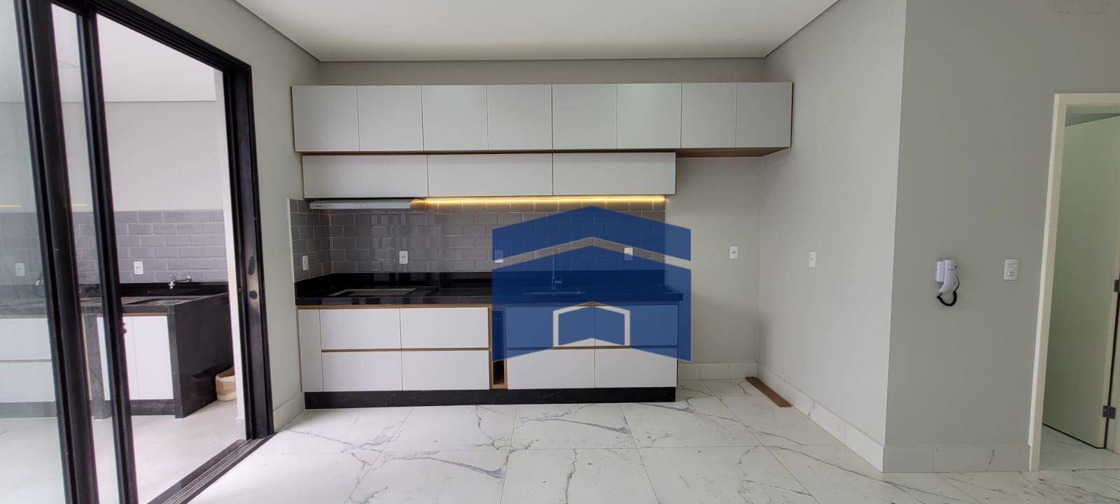 Sobrado à venda com 3 quartos, 206m² - Foto 31