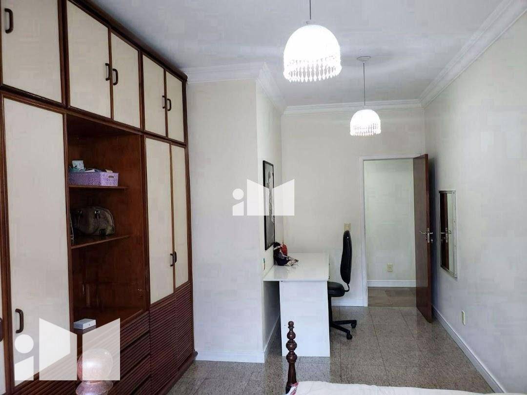 Apartamento à venda com 4 quartos, 341m² - Foto 12