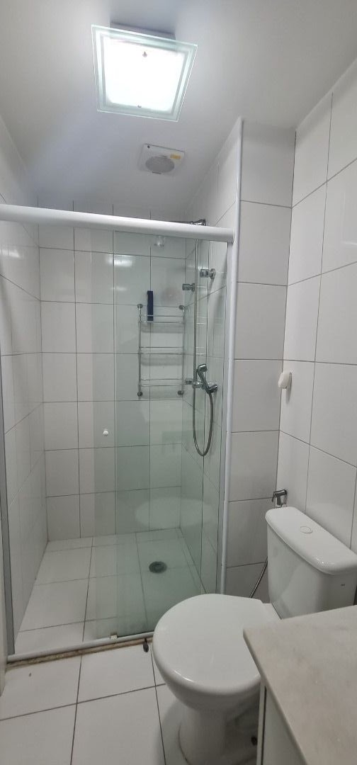 Apartamento à venda com 2 quartos, 80m² - Foto 22