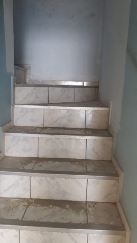 Sobrado, 4 quartos, 130 m² - Foto 4