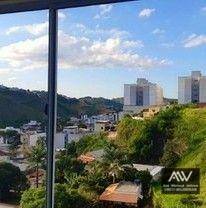 Apartamento à venda com 2 quartos, 45m² - Foto 11