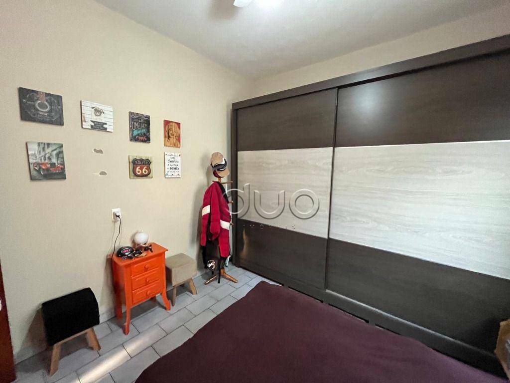 Casa à venda com 2 quartos, 100m² - Foto 18