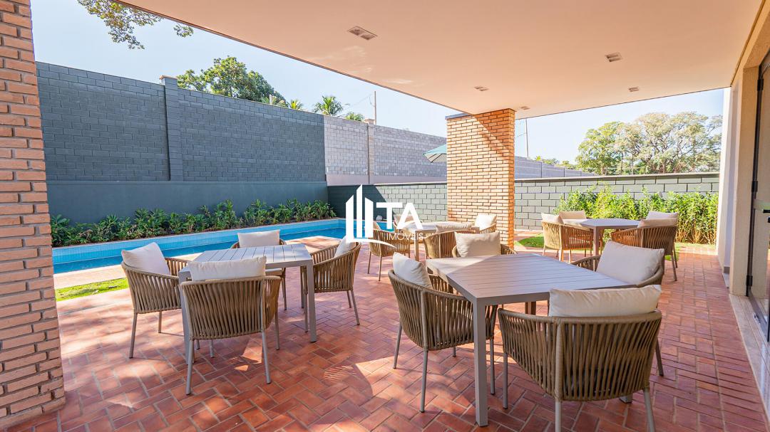 Terreno à venda, 300m² - Foto 20