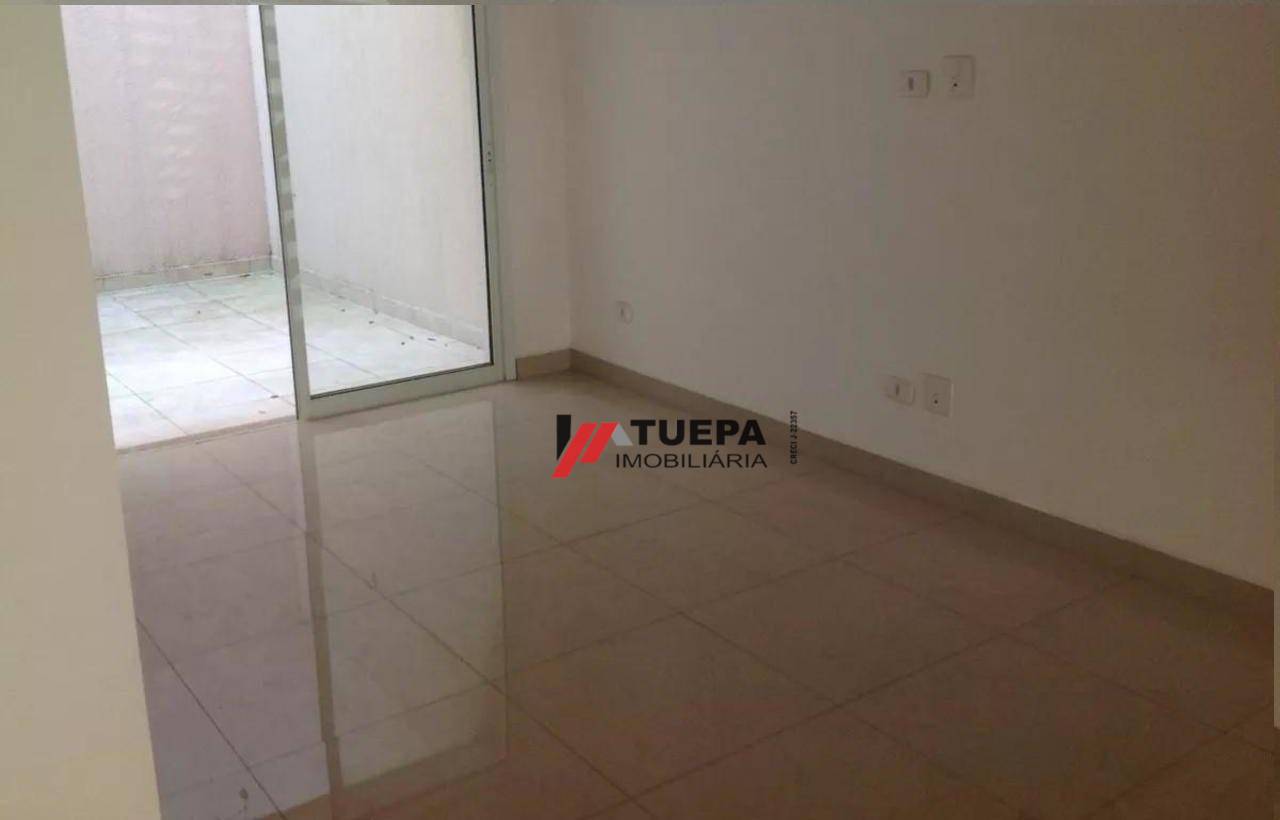 Sobrado à venda com 3 quartos, 270m² - Foto 4