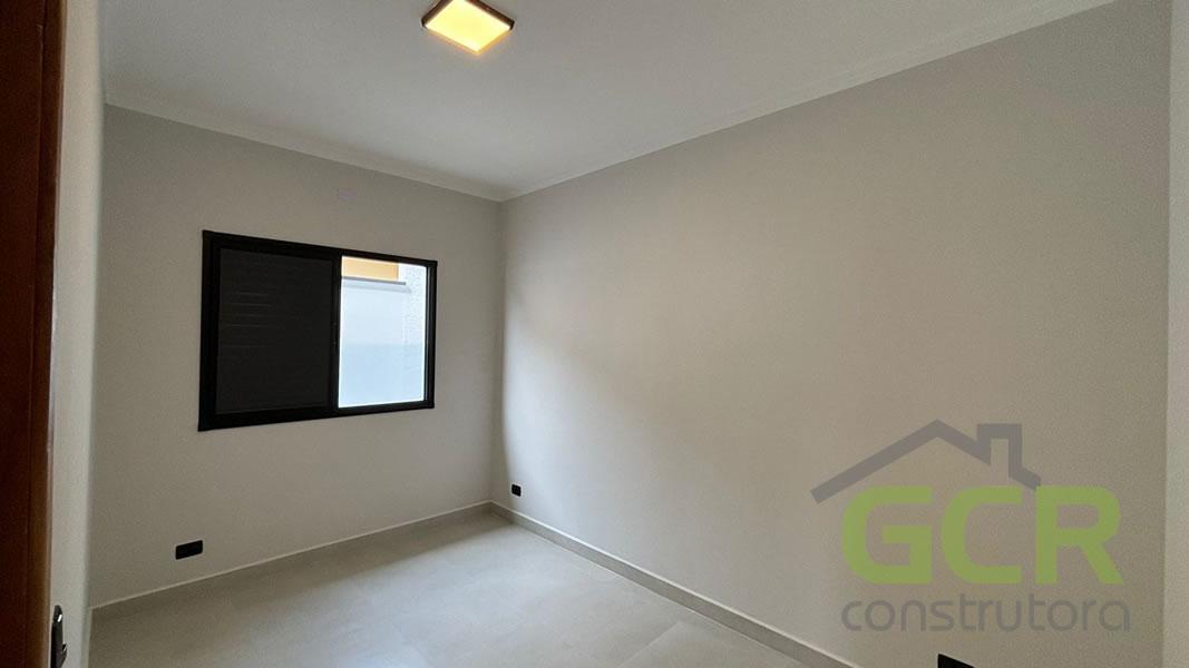 Casa à venda com 3 quartos, 420m² - Foto 18