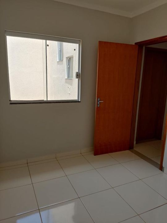 Casa à venda com 2 quartos, 69m² - Foto 38