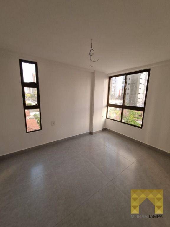 Apartamento à venda com 2 quartos, 45m² - Foto 9