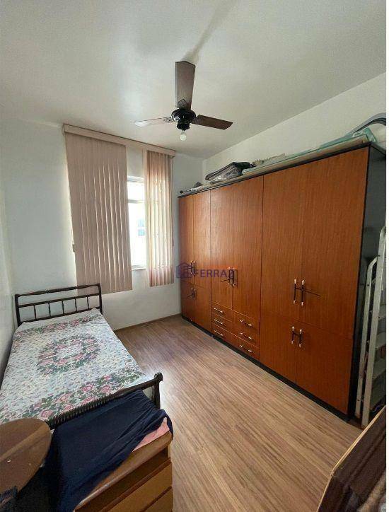 Apartamento à venda com 3 quartos, 100m² - Foto 10