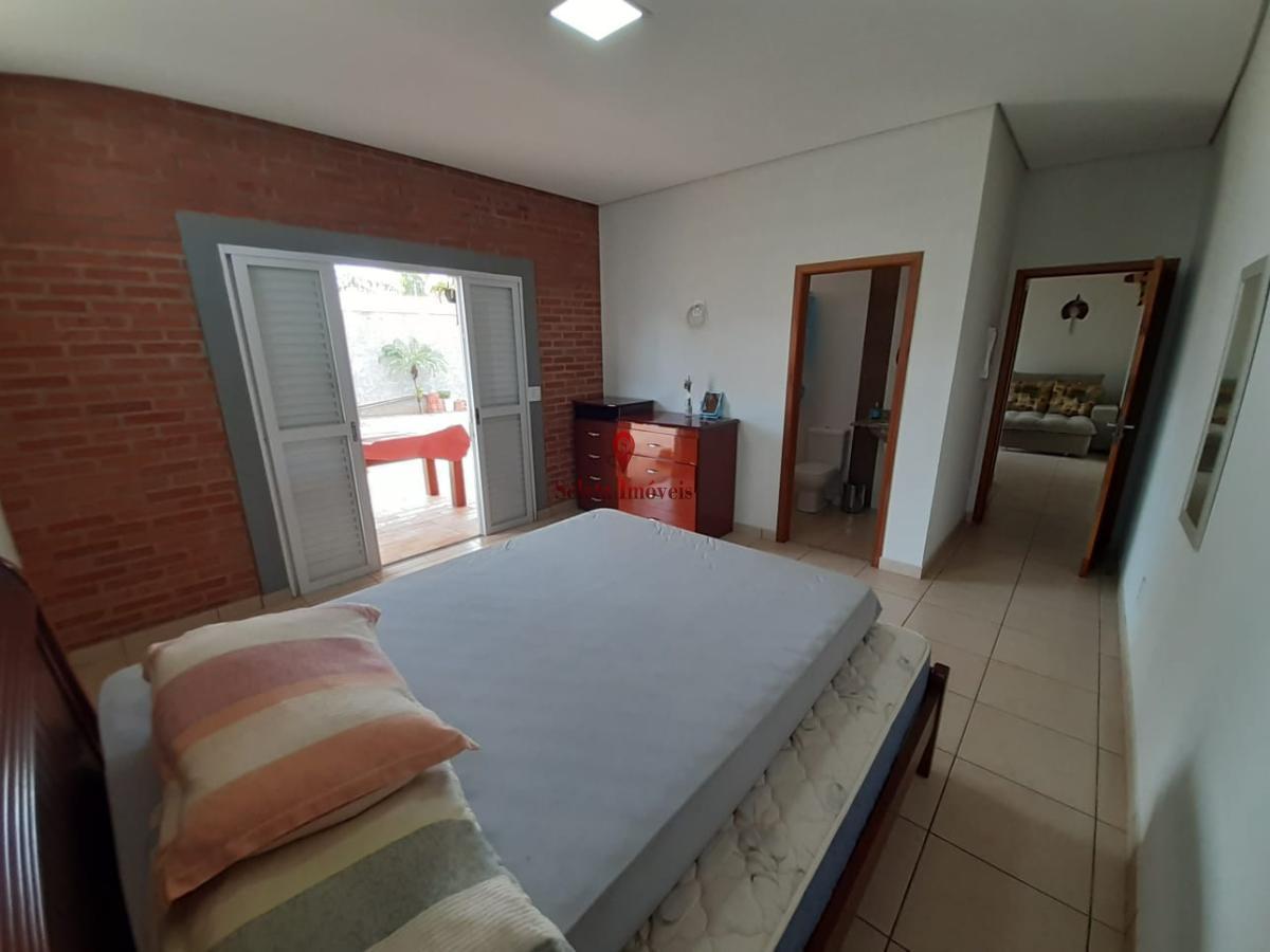 Fazenda à venda com 1 quarto, 1200m² - Foto 21