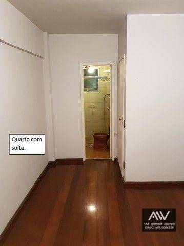 Apartamento à venda com 2 quartos, 117m² - Foto 10