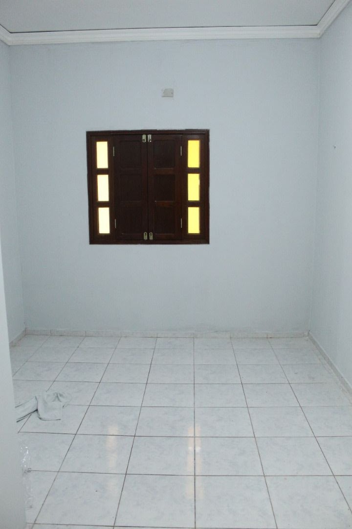 Casa à venda com 3 quartos, 120m² - Foto 9