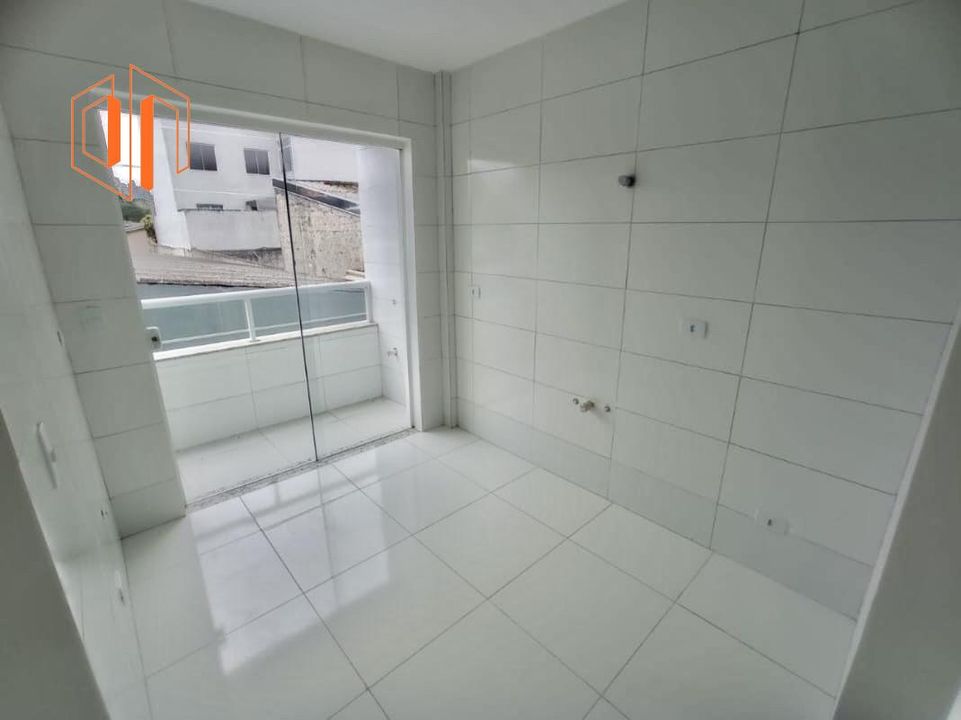 Apartamento à venda com 3 quartos, 65m² - Foto 5