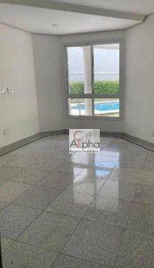 Sobrado à venda com 4 quartos, 600m² - Foto 21