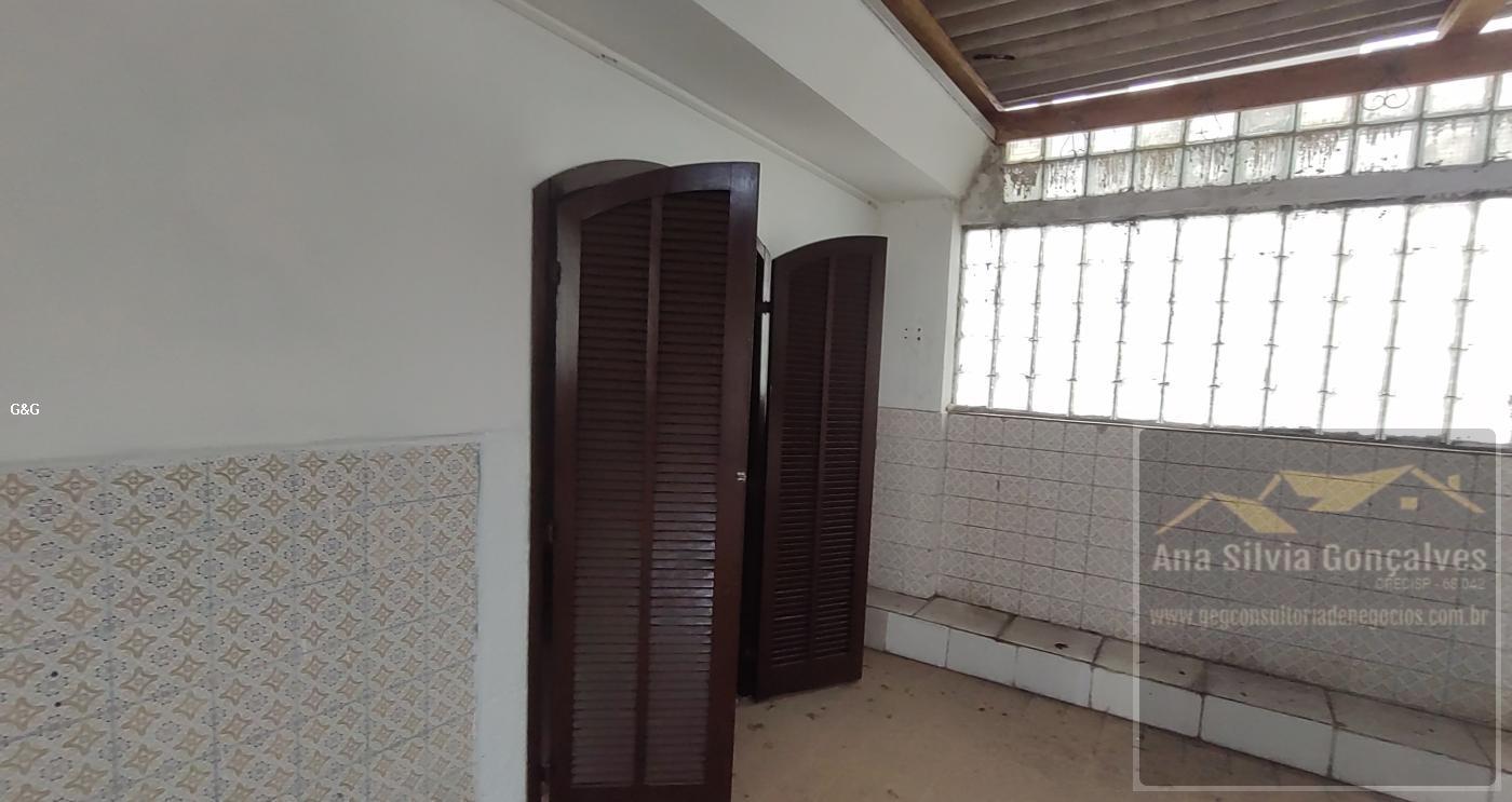 Prédio Inteiro à venda com 2 quartos, 480m² - Foto 23