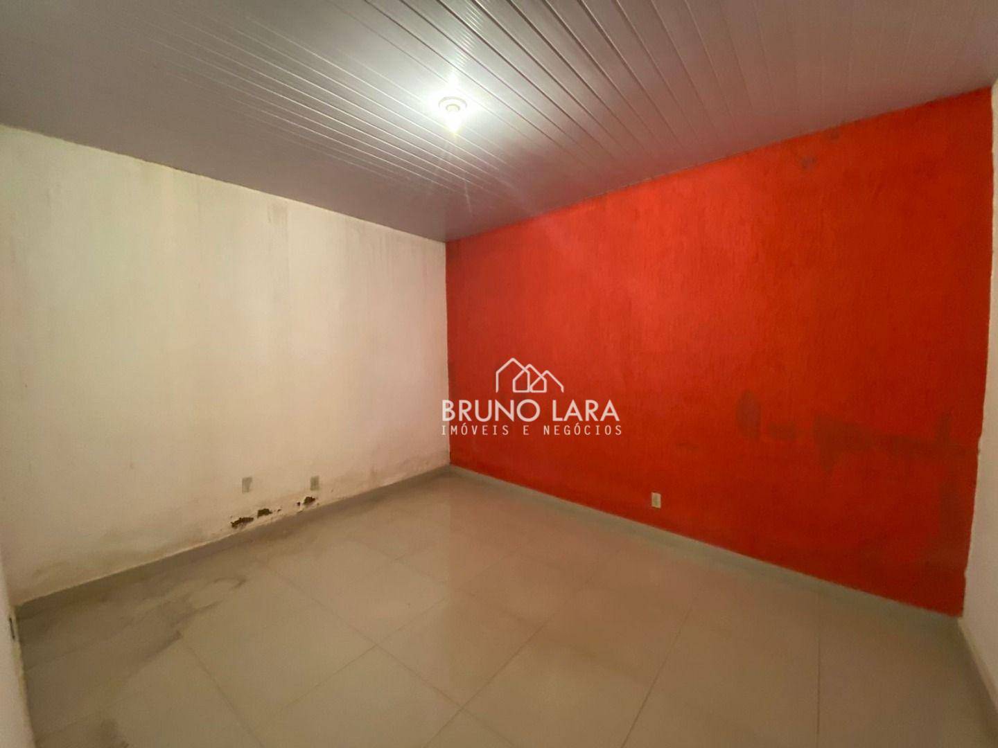 Casa para alugar com 5 quartos, 150m² - Foto 7