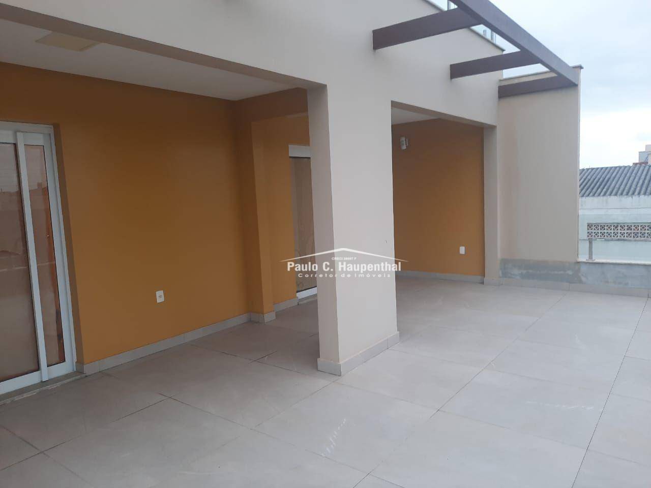 Casa à venda com 3 quartos, 397m² - Foto 28