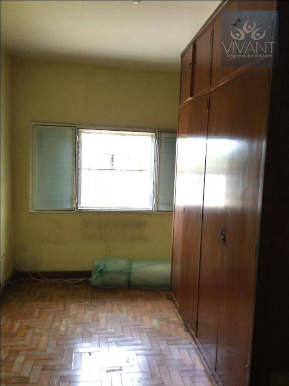 Sobrado à venda com 3 quartos, 197m² - Foto 16