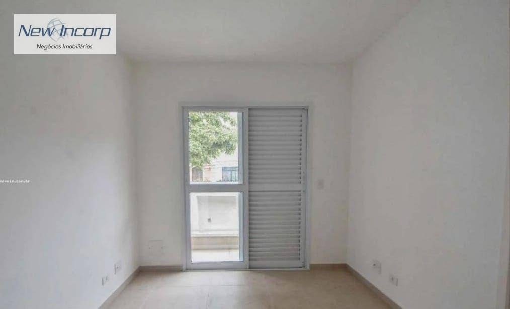 Casa à venda com 3 quartos, 120m² - Foto 17