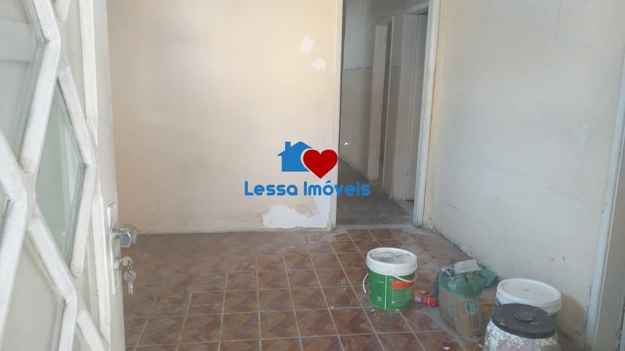 Prédio Inteiro para alugar com 3 quartos, 155m² - Foto 31