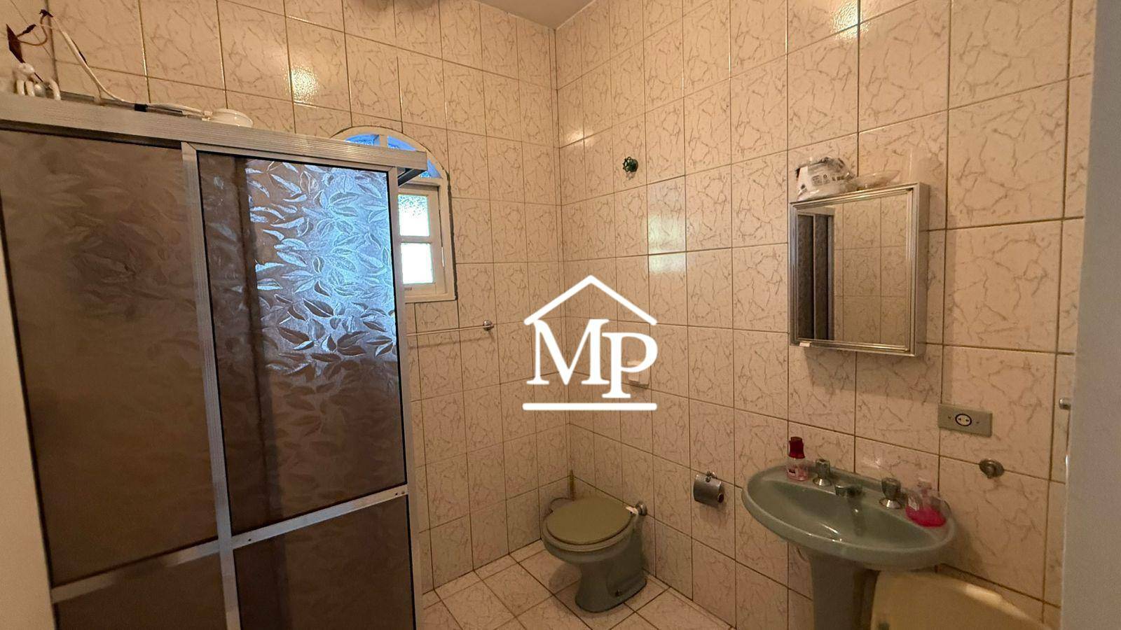 Chácara para alugar com 2 quartos, 100m² - Foto 17