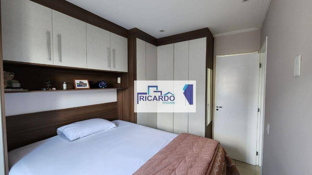 Apartamento à venda com 2 quartos, 57m² - Foto 15