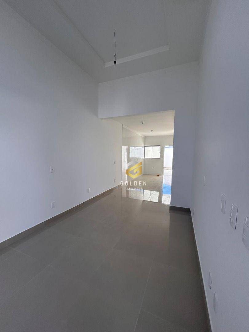 Casa à venda com 3 quartos, 103m² - Foto 15