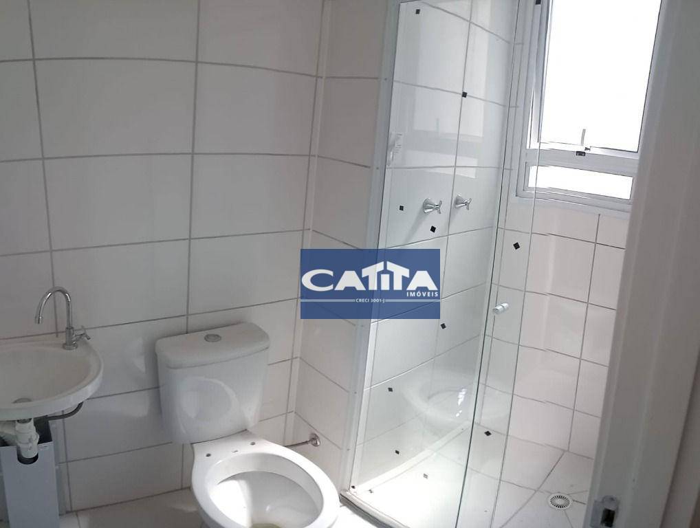 Apartamento à venda com 2 quartos, 41m² - Foto 14