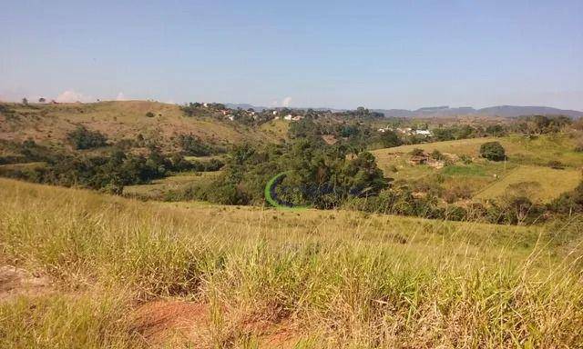 Terreno à venda, 72600M2 - Foto 3