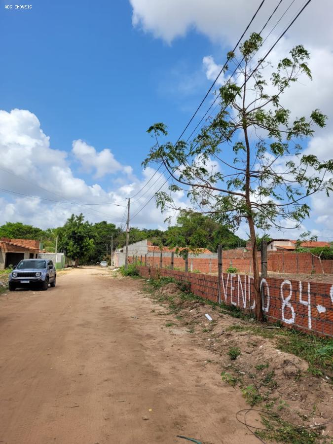 Terreno à venda, 200m² - Foto 8