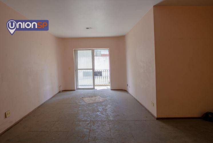 Apartamento à venda com 4 quartos, 110m² - Foto 5