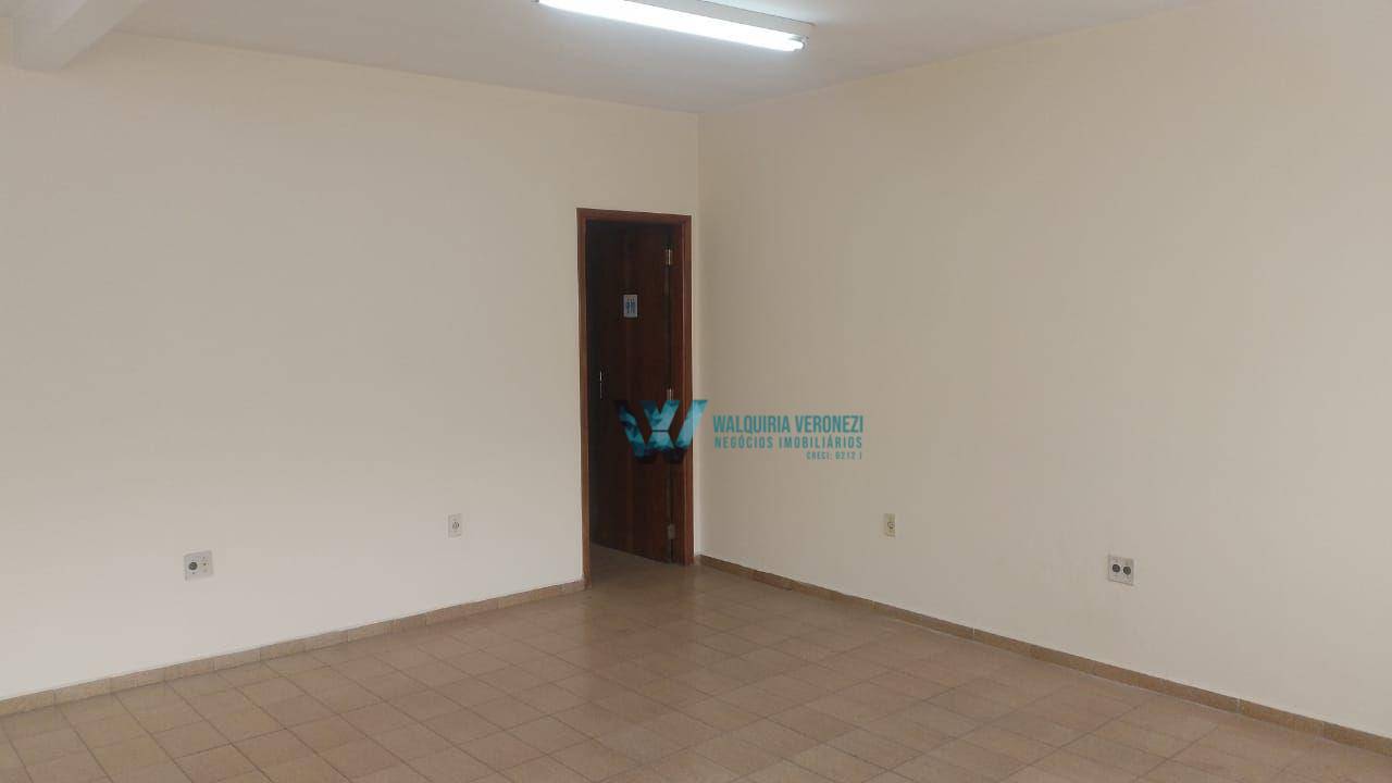 Sala-Conjunto, 54 m² - Foto 5