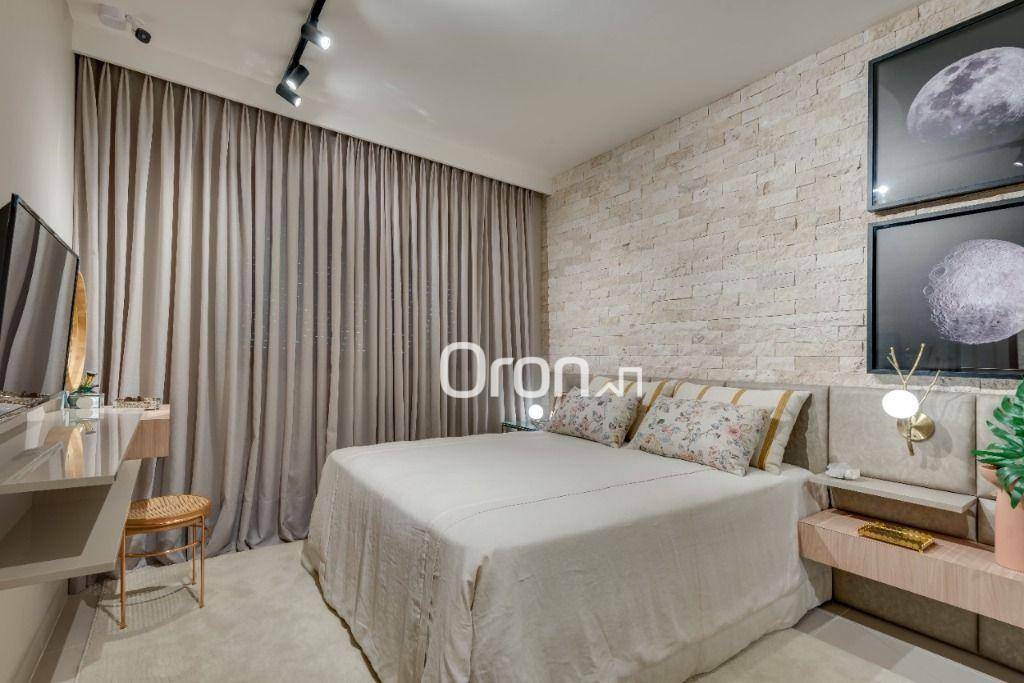 Apartamento à venda com 3 quartos, 83m² - Foto 6