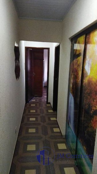 Sobrado à venda com 3 quartos, 215m² - Foto 10