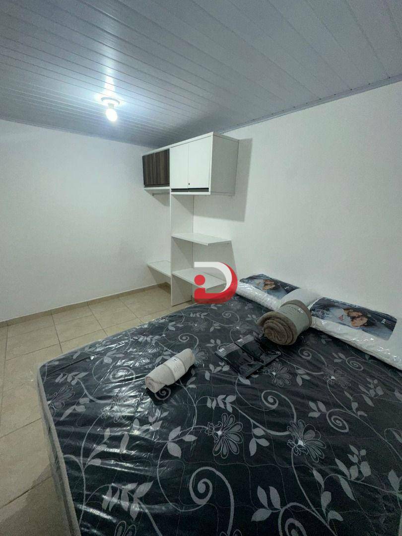 Casa à venda com 2 quartos, 210m² - Foto 32