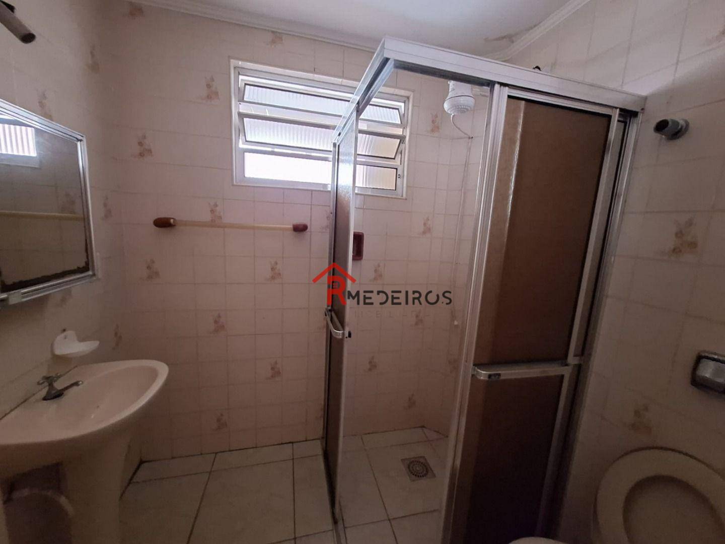 Apartamento à venda com 2 quartos, 60m² - Foto 12