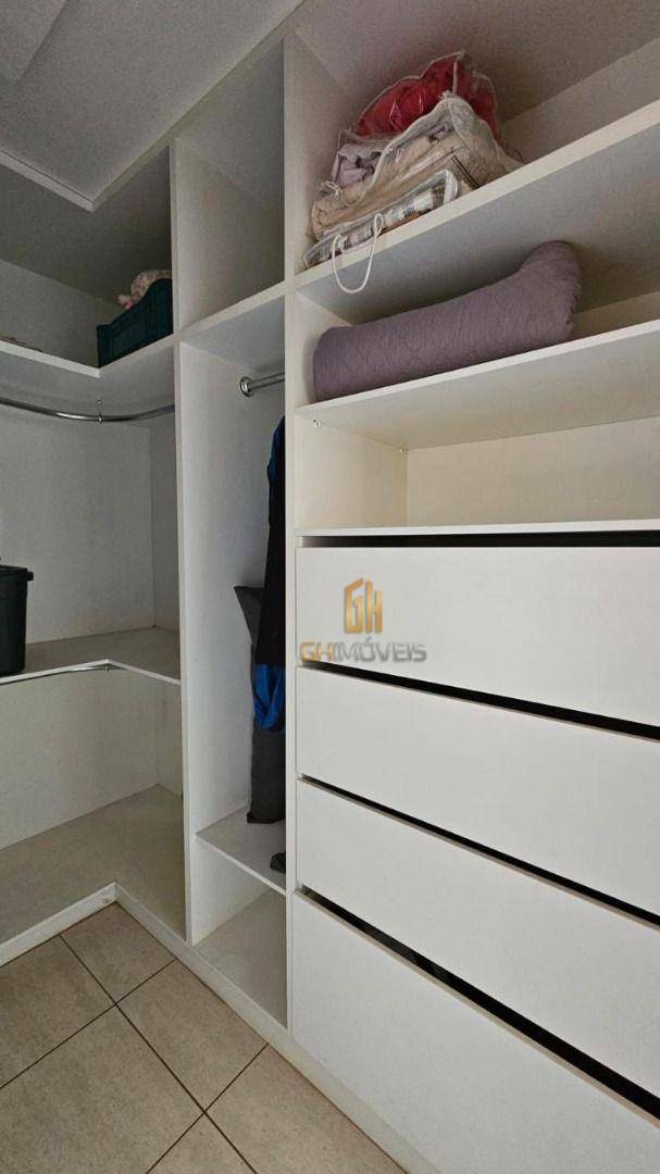 Apartamento à venda com 2 quartos, 69m² - Foto 10