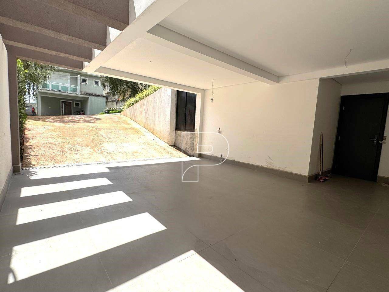 Casa de Condomínio à venda com 3 quartos, 300m² - Foto 31