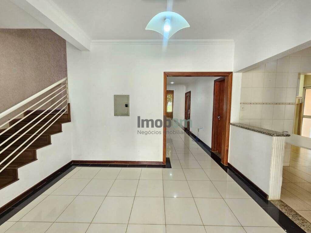 Sobrado à venda com 3 quartos, 190m² - Foto 6