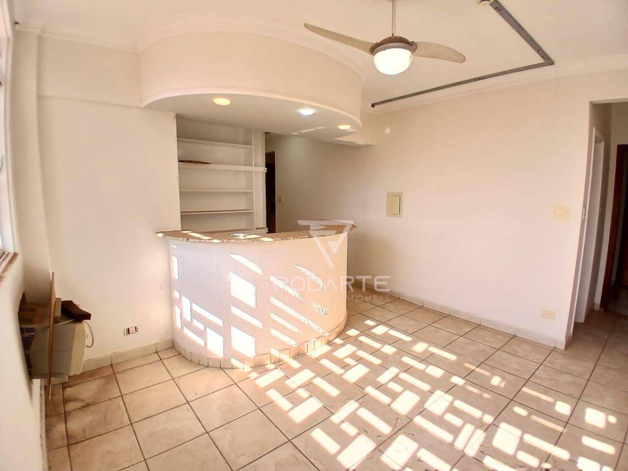 Sala-Conjunto, 60 m² - Foto 1