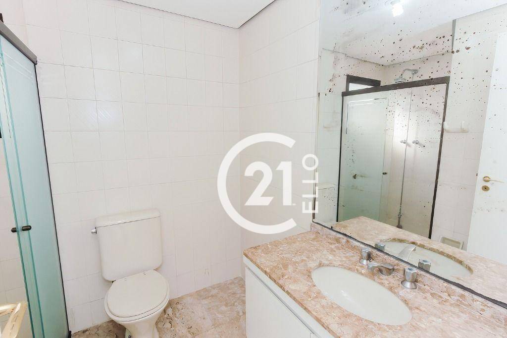 Apartamento à venda e aluguel com 4 quartos, 184m² - Foto 25